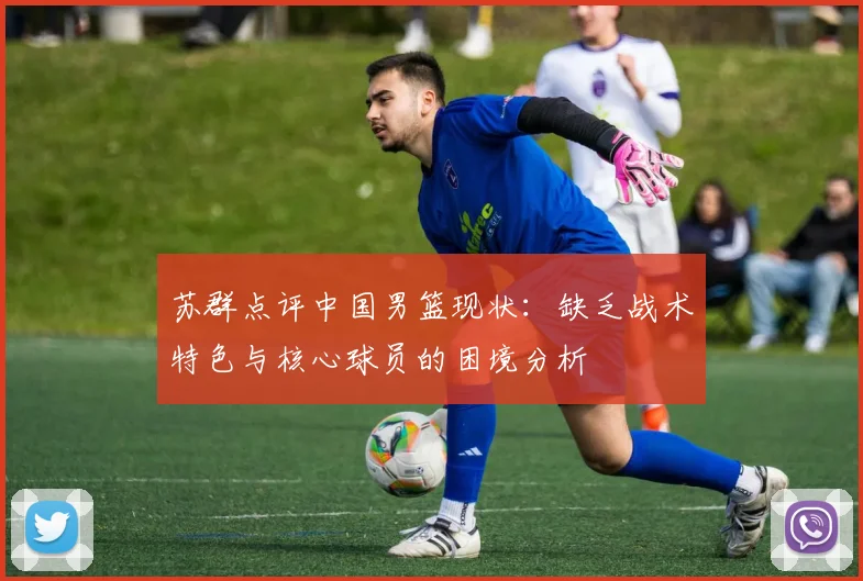 苏群点评中国男篮现状：缺乏战术特色与核心球员的困境分析